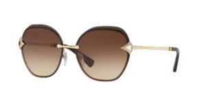 Bvlgari 6111B 203413