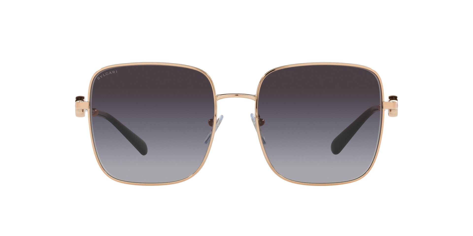 Bvlgari 6165 20148G - obrazek 12