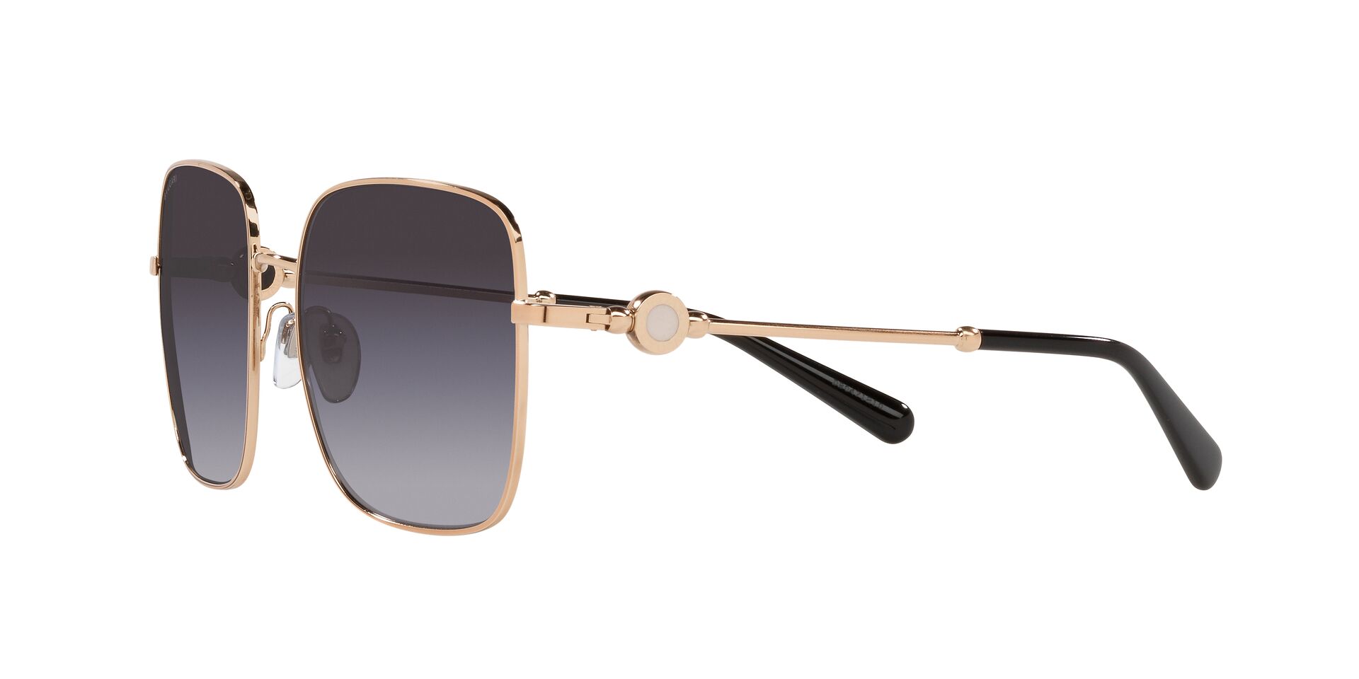 Bvlgari 6165 20148G - obrazek 2