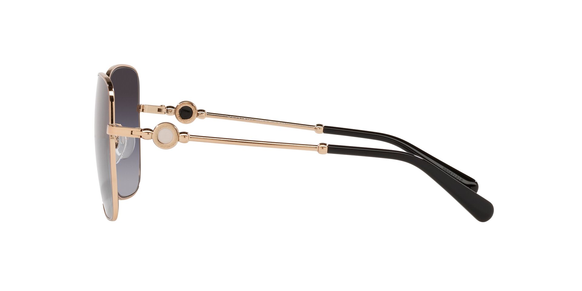 Bvlgari 6165 20148G - obrazek 3