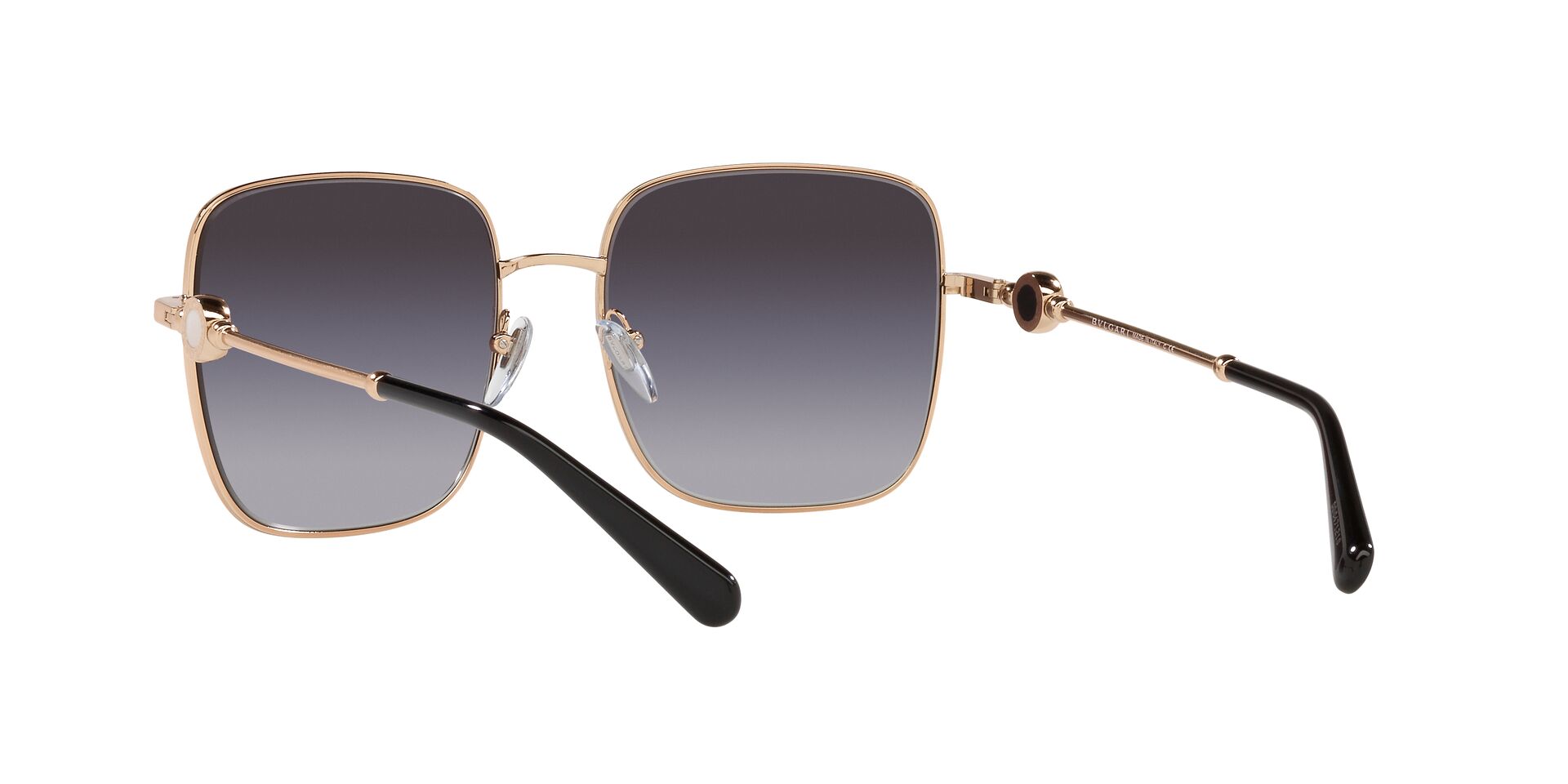 Bvlgari 6165 20148G - obrazek 5