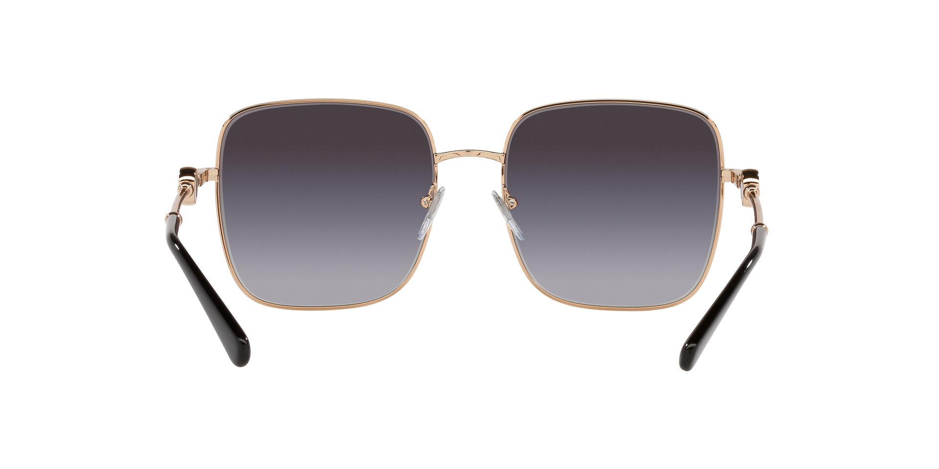 Bvlgari 6165 20148G - obrazek 6