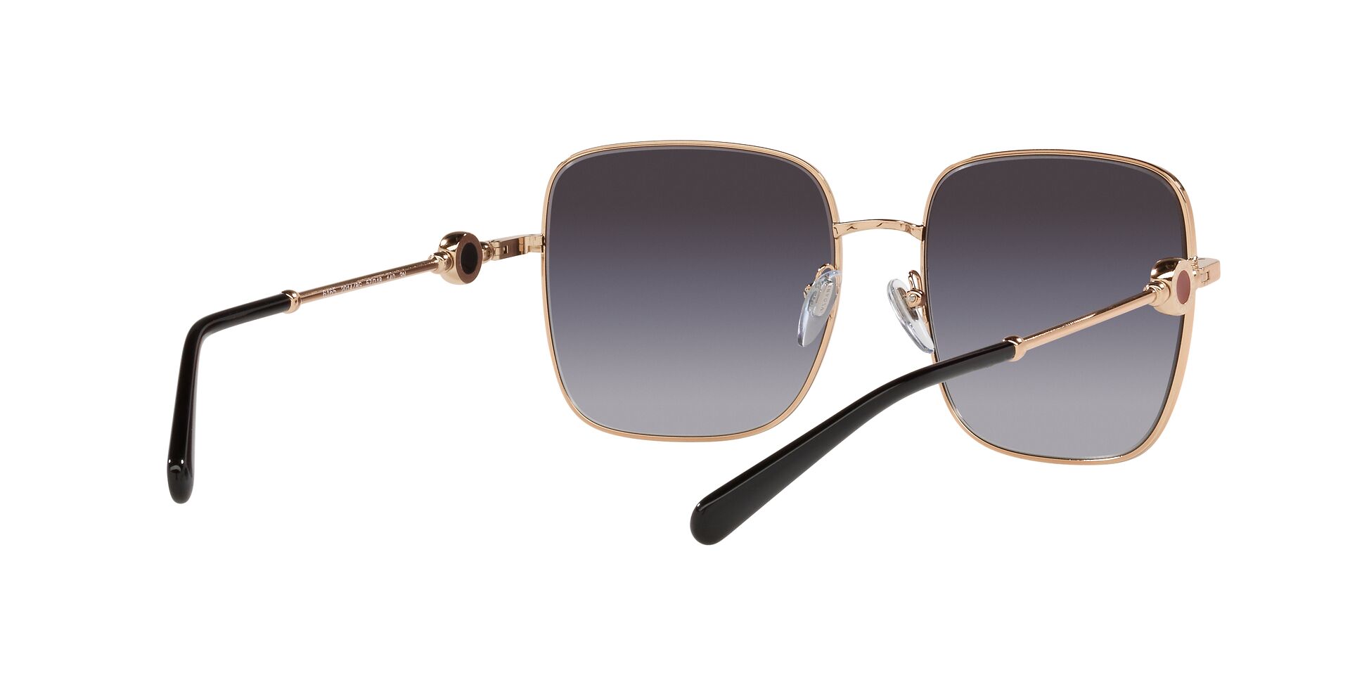 Bvlgari 6165 20148G - obrazek 7