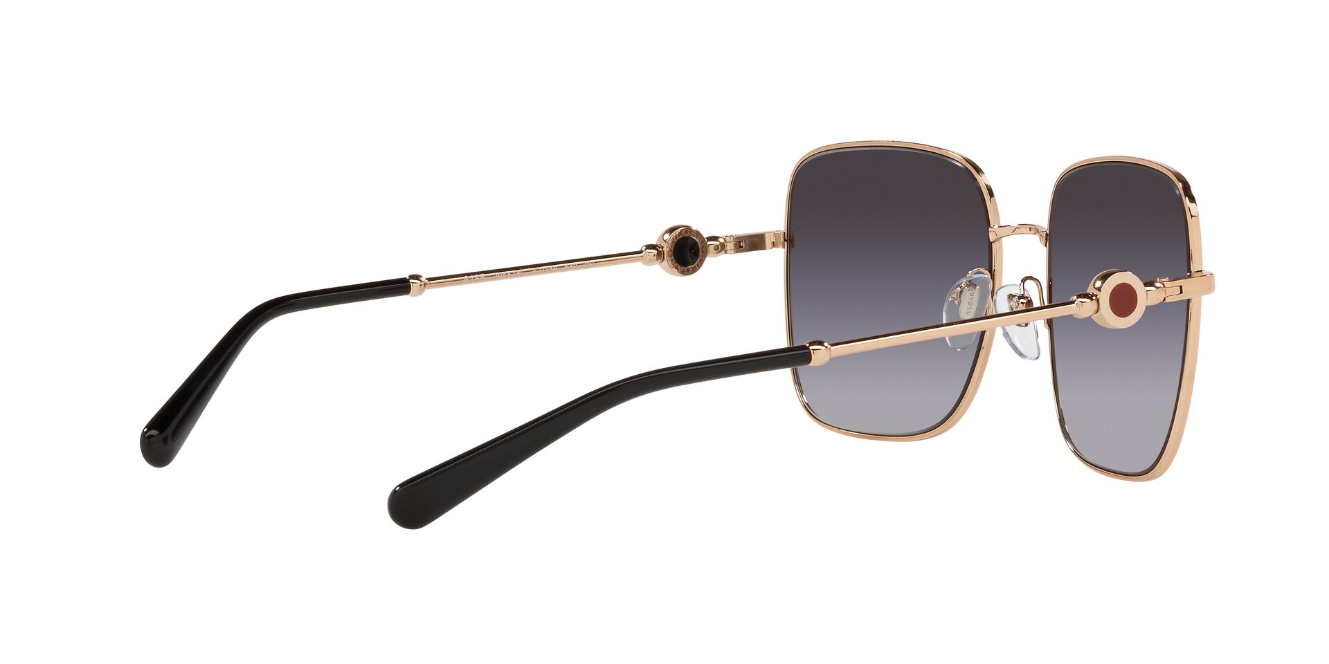 Bvlgari 6165 20148G - obrazek 8