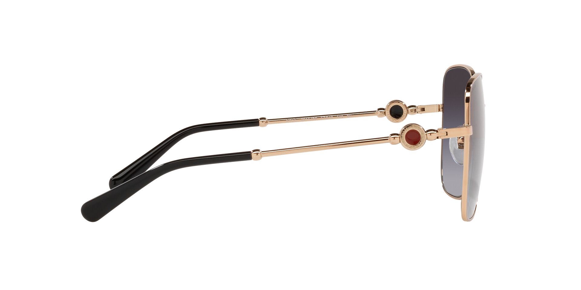 Bvlgari 6165 20148G - obrazek 9