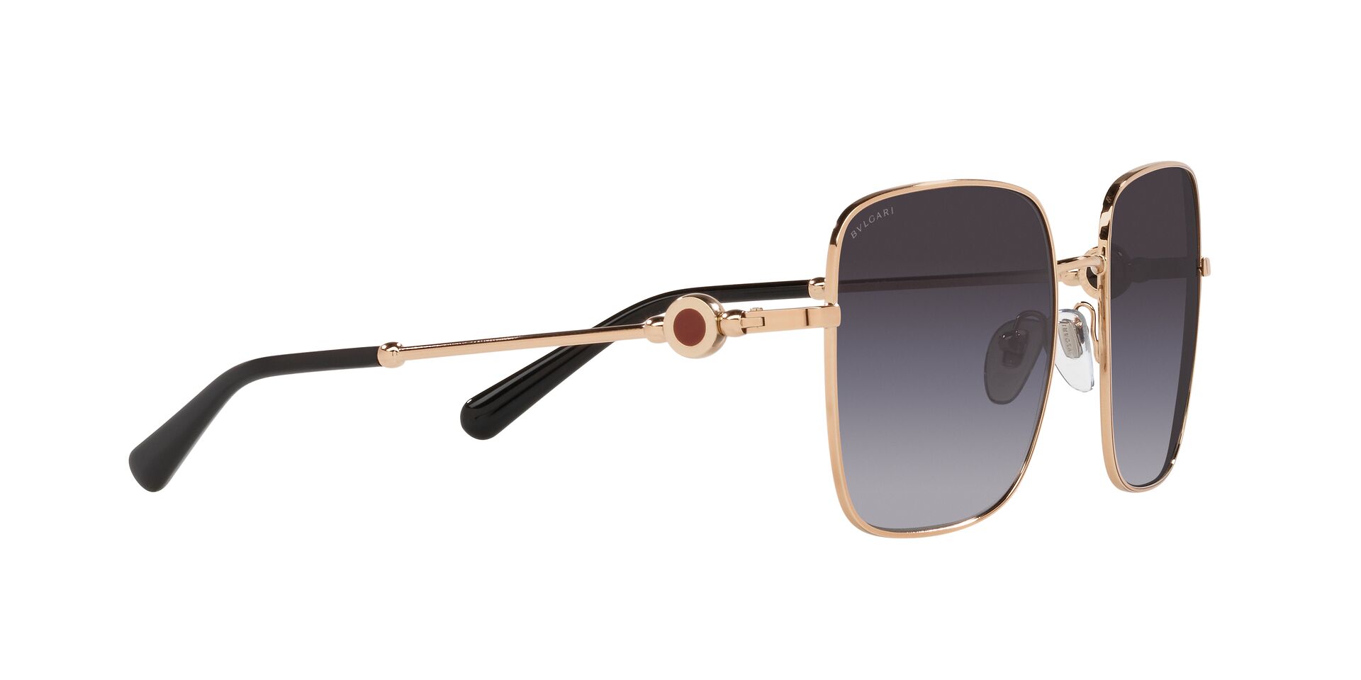 Bvlgari 6165 20148G - obrazek 10