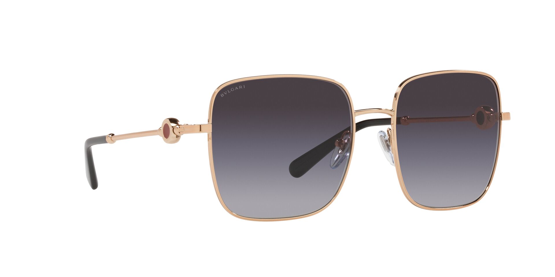 Bvlgari 6165 20148G - obrazek 11