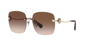 Bvlgari 6173B 278 13