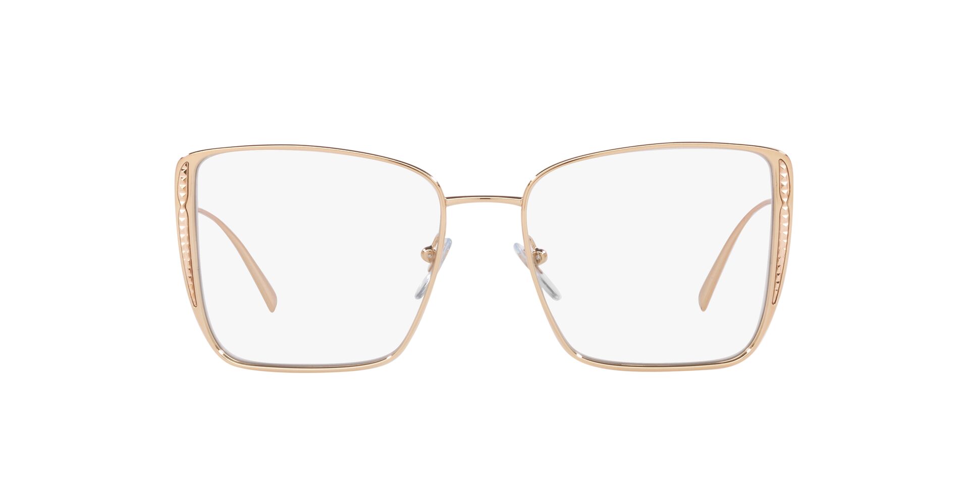 Bvlgari 6176 2014M7 - obrazek 12