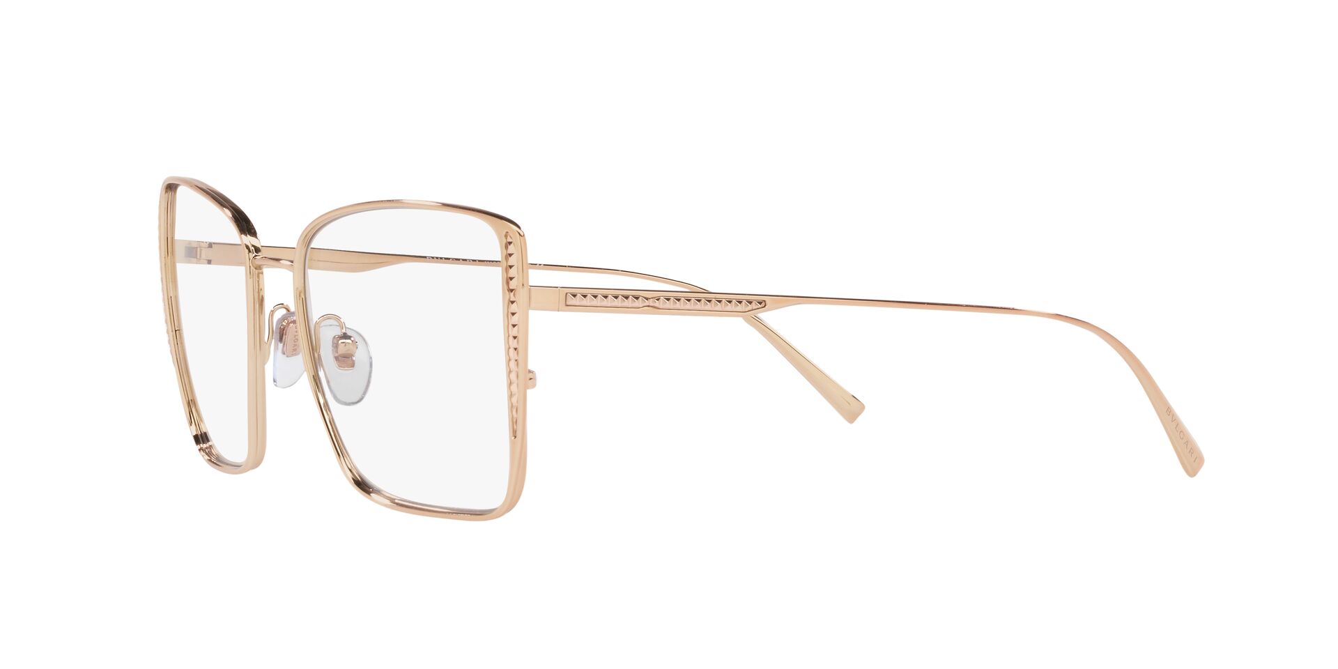 Bvlgari 6176 2014M7 - obrazek 2