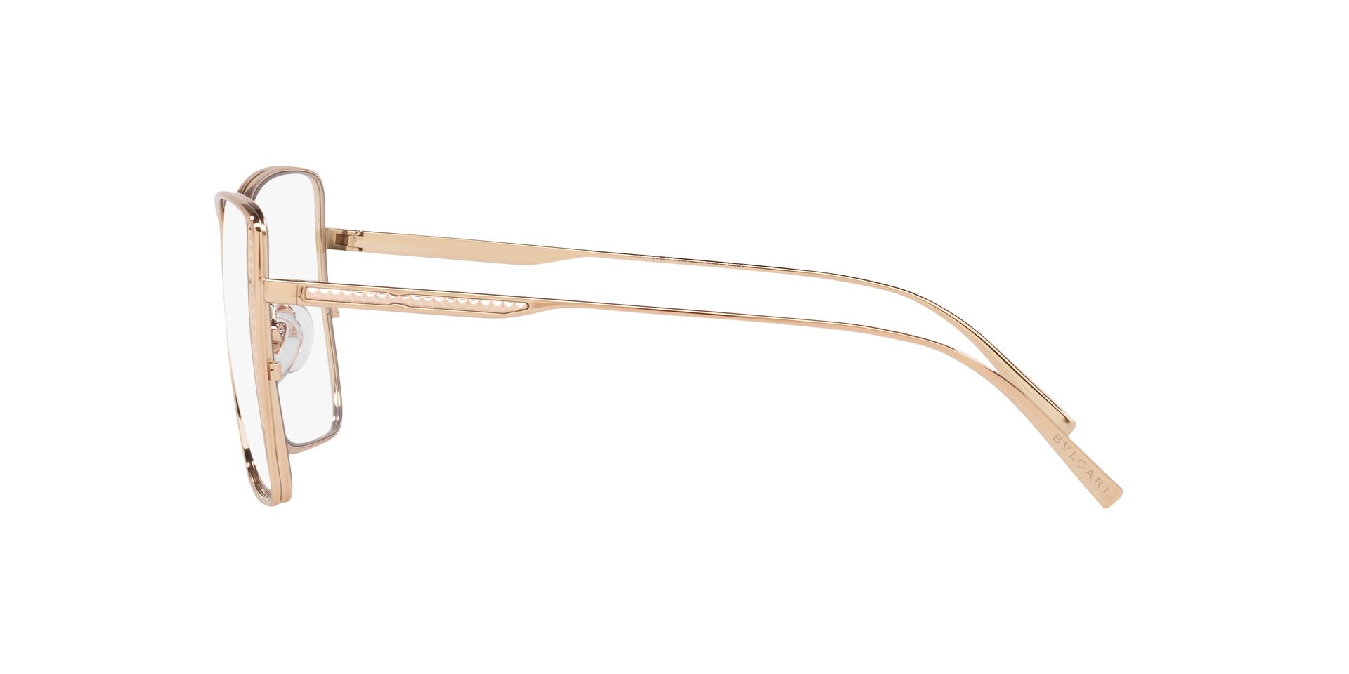 Bvlgari 6176 2014M7 - obrazek 3