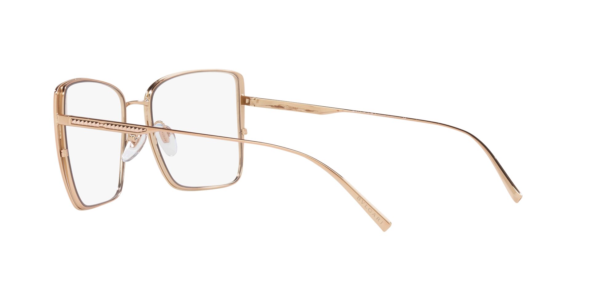 Bvlgari 6176 2014M7 - obrazek 4