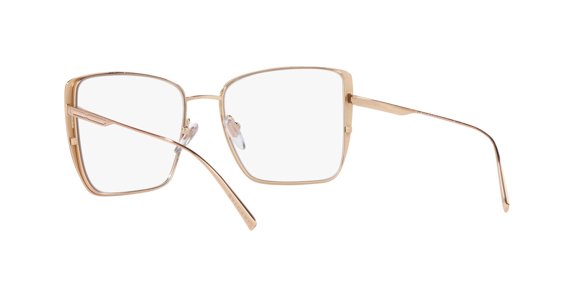 Bvlgari 6176 2014M7 - obrazek 5