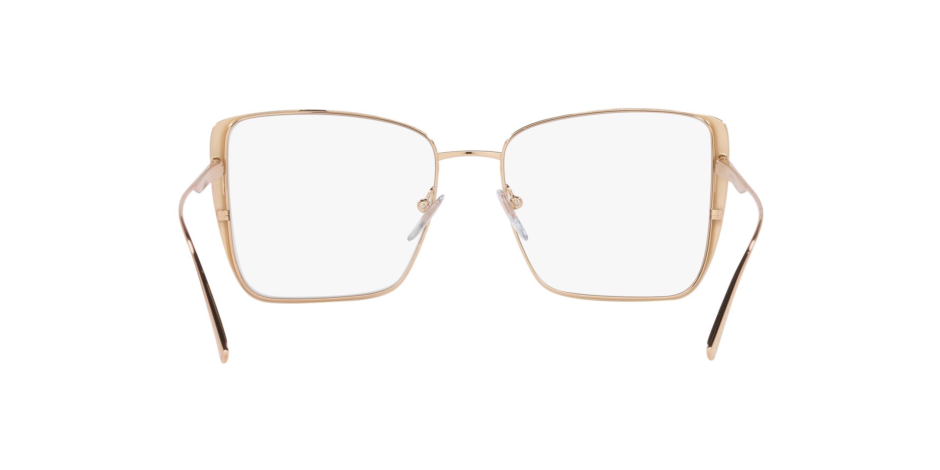 Bvlgari 6176 2014M7 - obrazek 6