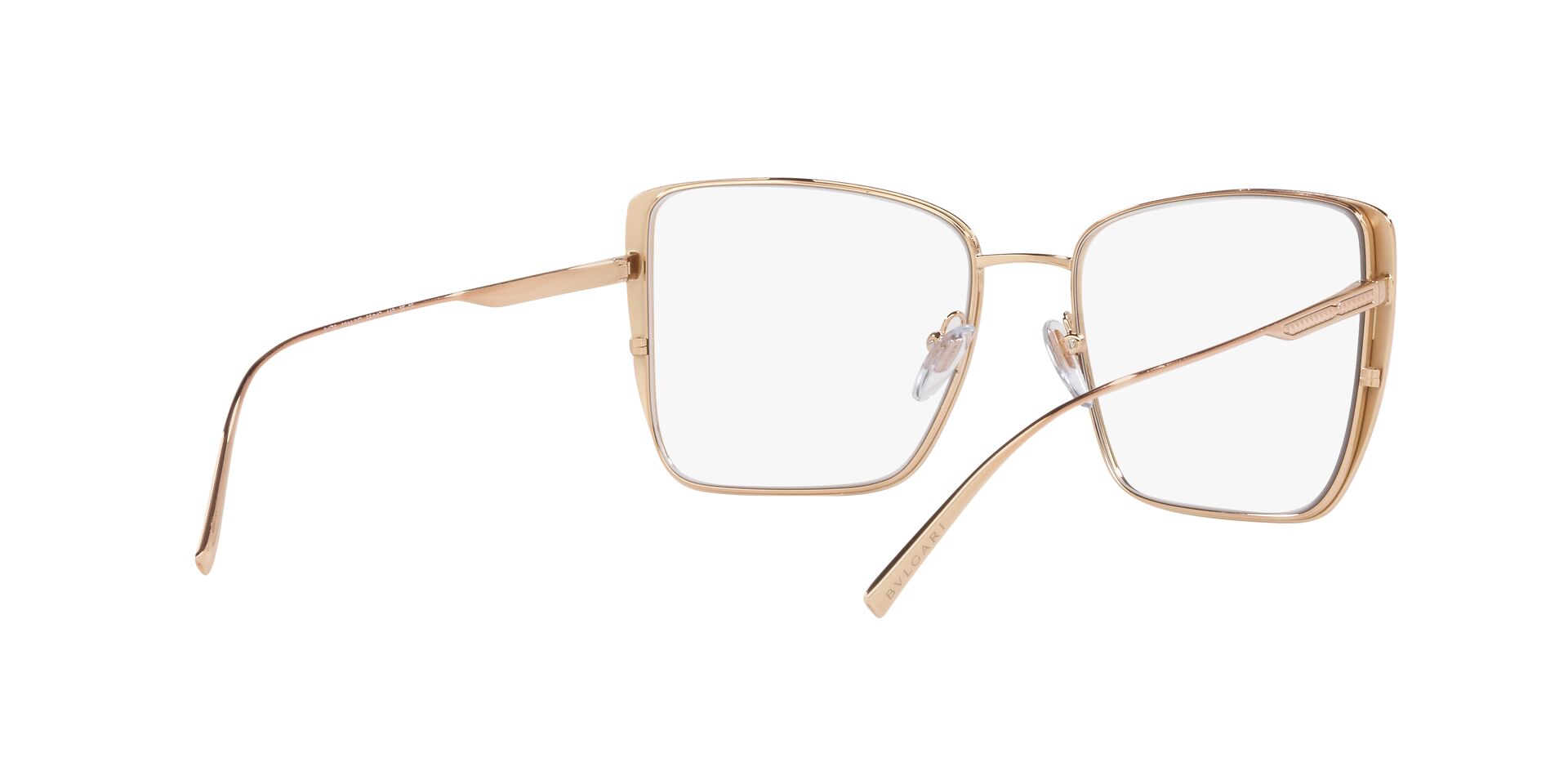 Bvlgari 6176 2014M7 - obrazek 7