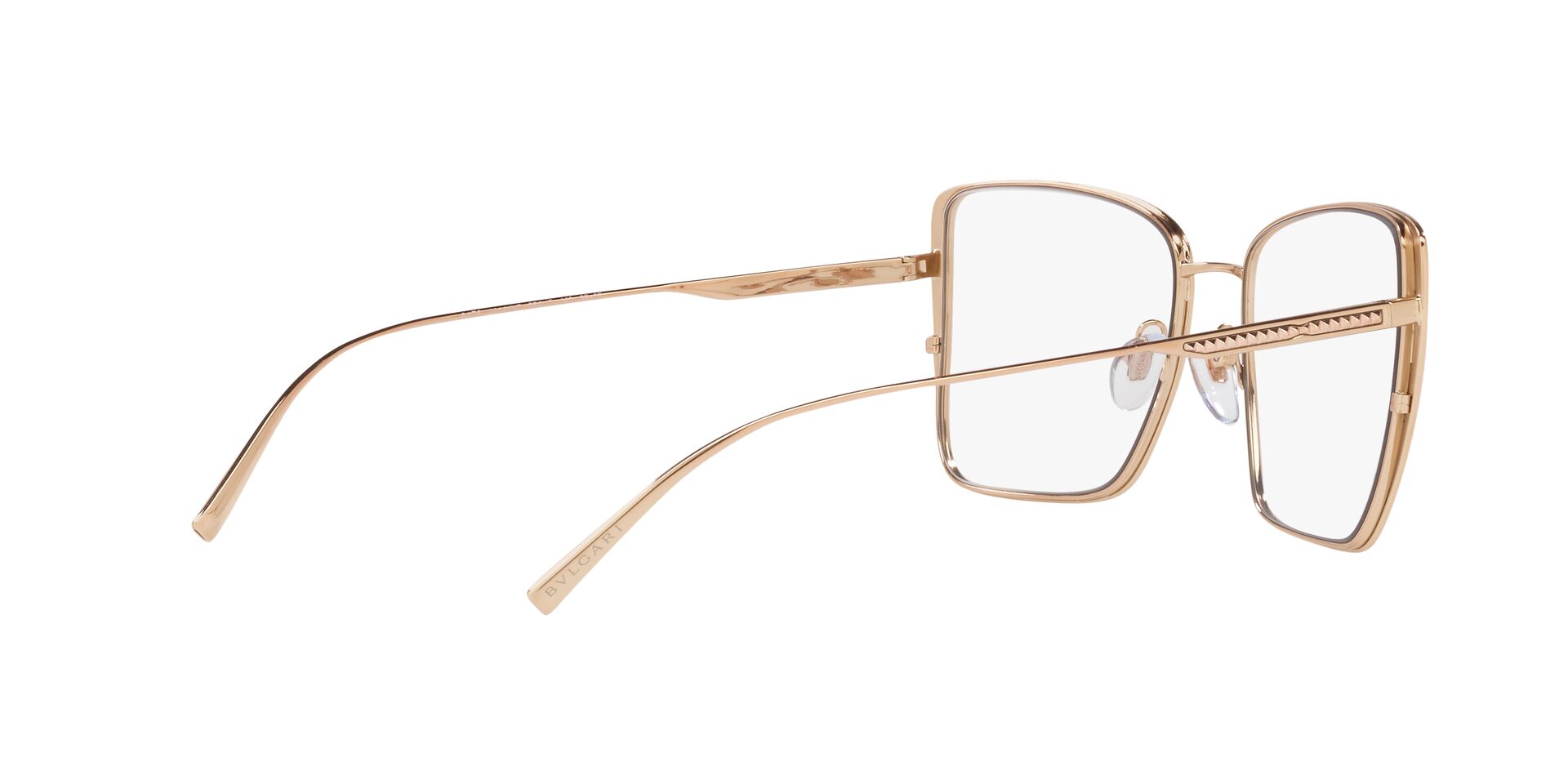 Bvlgari 6176 2014M7 - obrazek 8