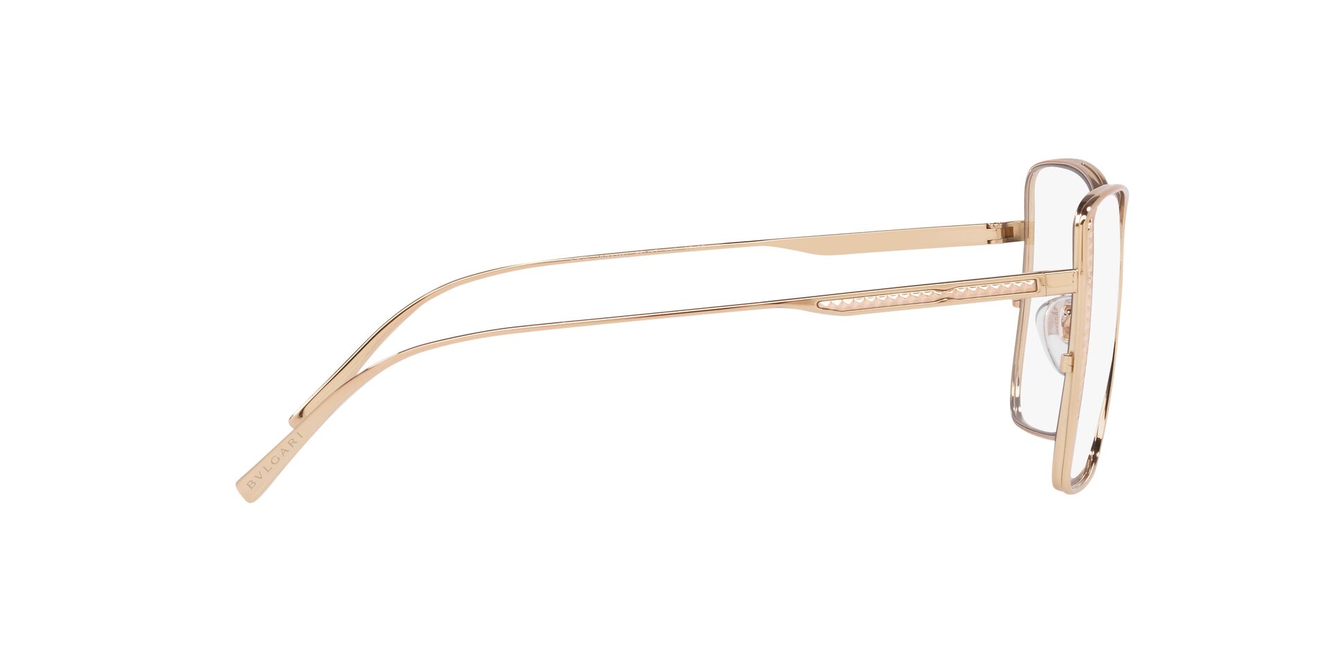 Bvlgari 6176 2014M7 - obrazek 9