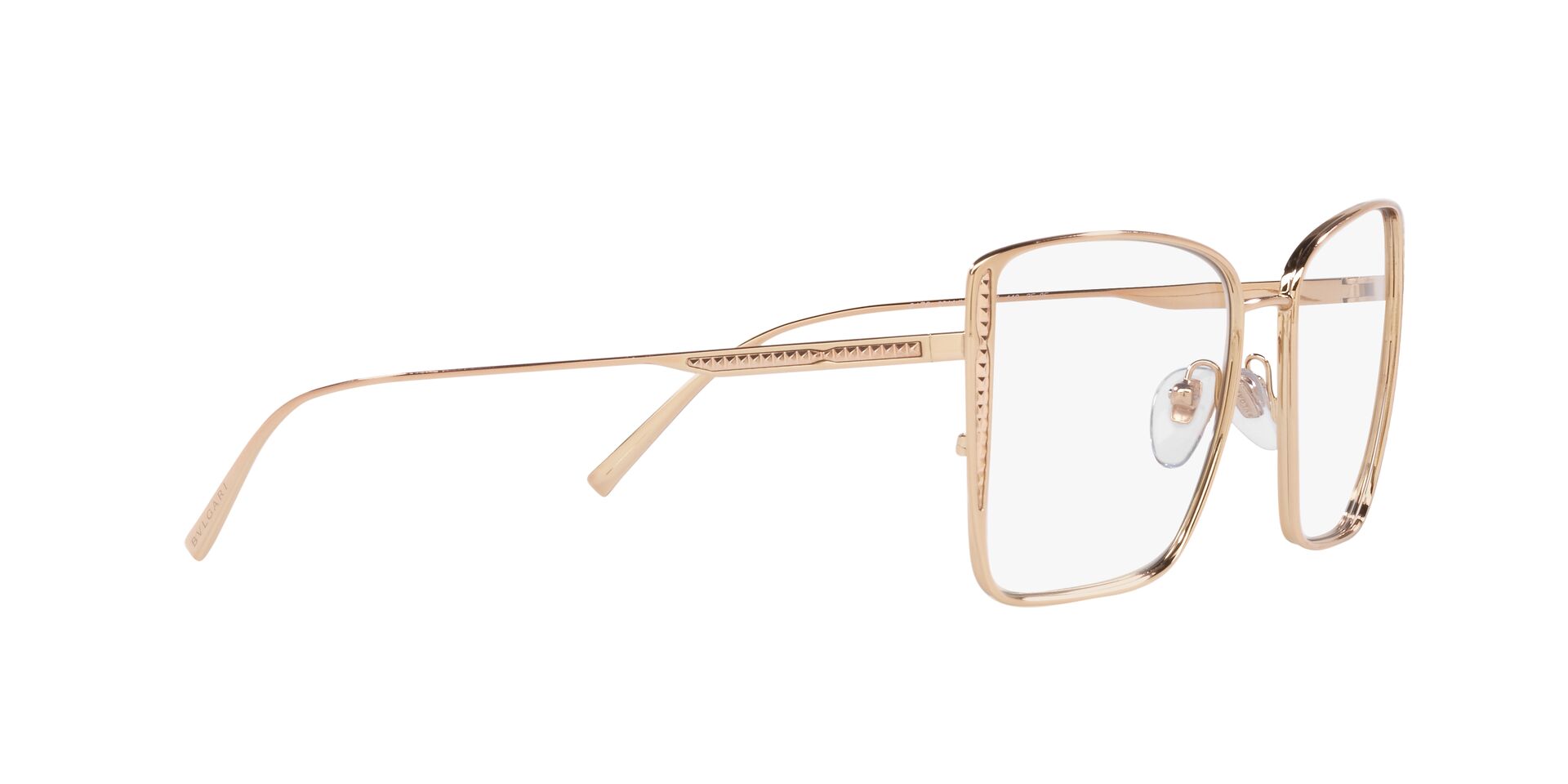 Bvlgari 6176 2014M7 - obrazek 10