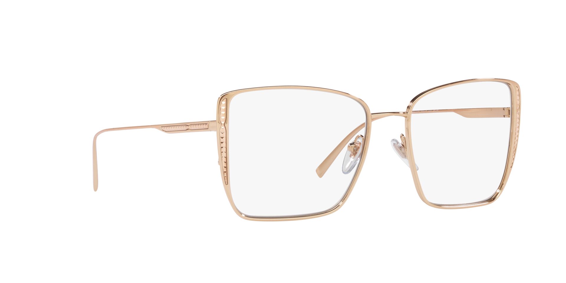 Bvlgari 6176 2014M7 - obrazek 11