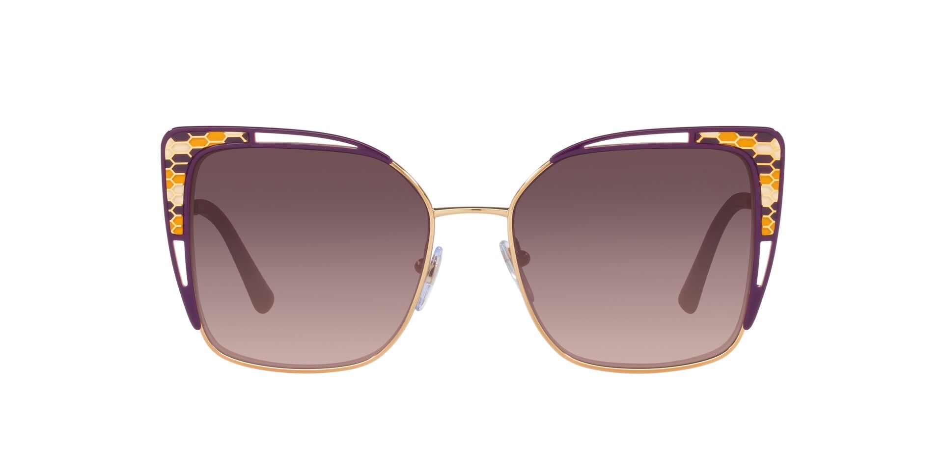 Bvlgari 6179 201467 - obrazek 12