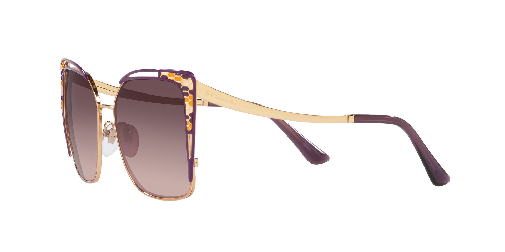 Bvlgari 6179 201467 - obrazek 2