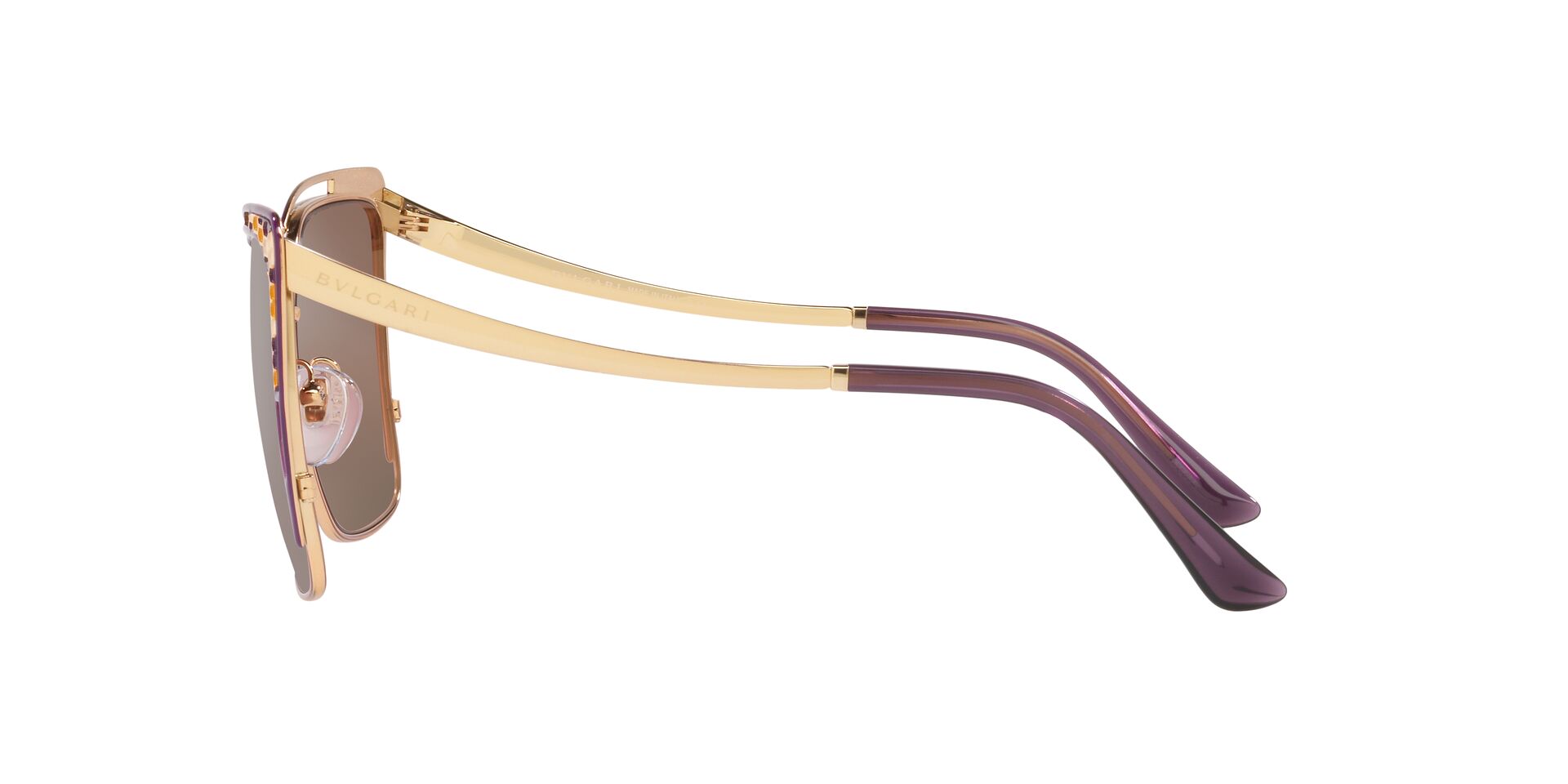 Bvlgari 6179 201467 - obrazek 3