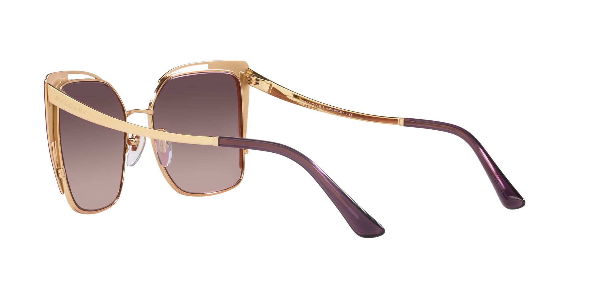 Bvlgari 6179 201467 - obrazek 4