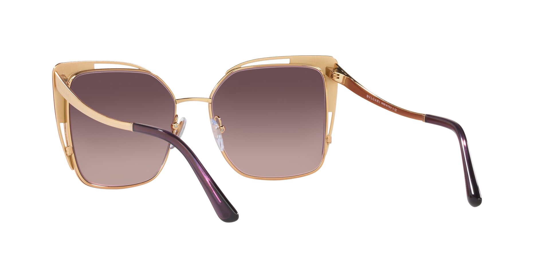 Bvlgari 6179 201467 - obrazek 5