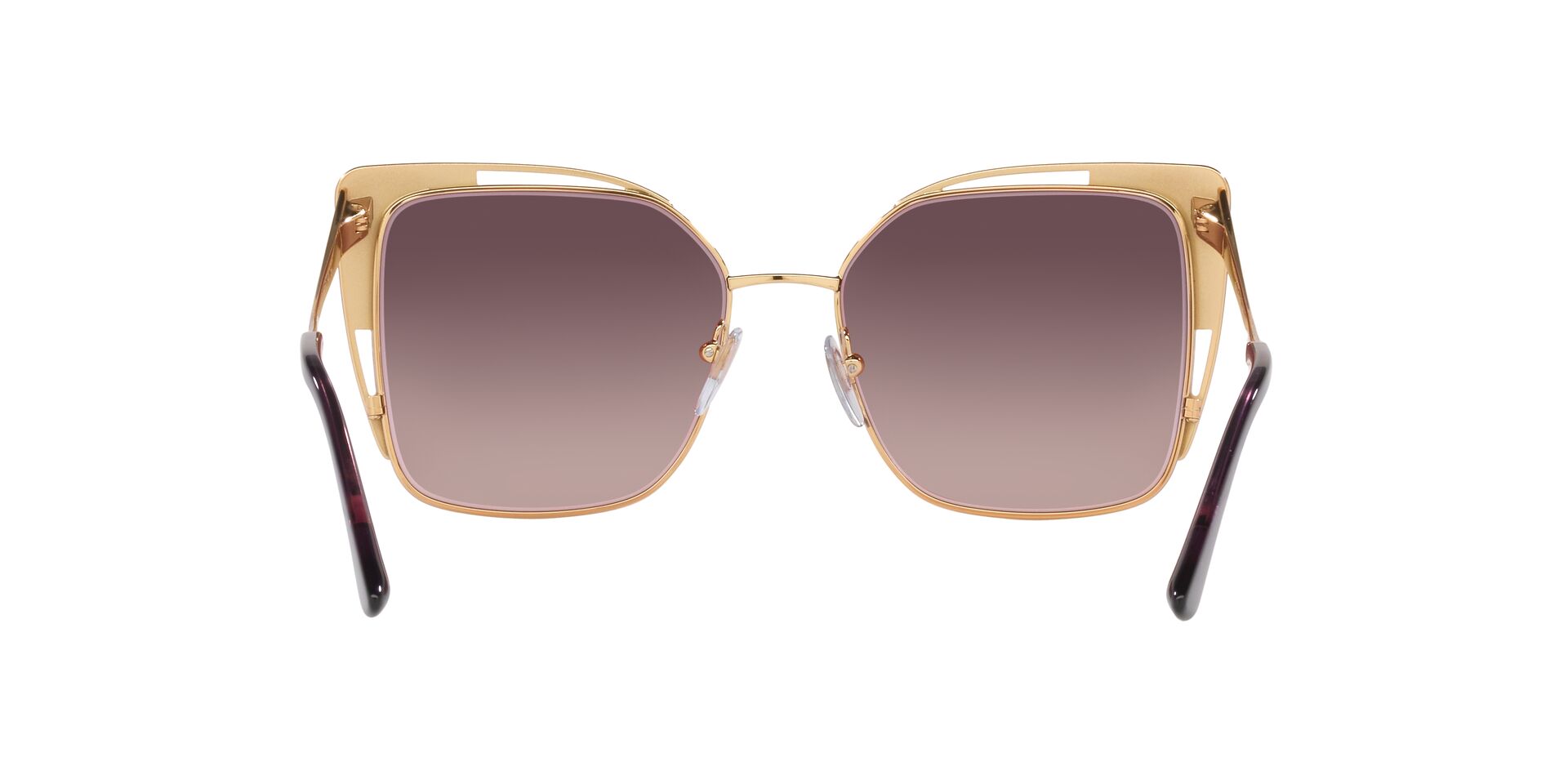 Bvlgari 6179 201467 - obrazek 6