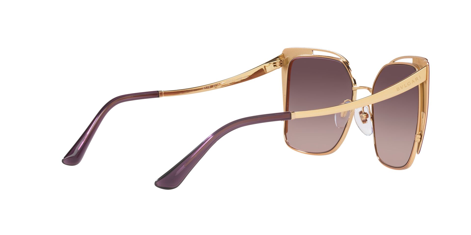 Bvlgari 6179 201467 - obrazek 8