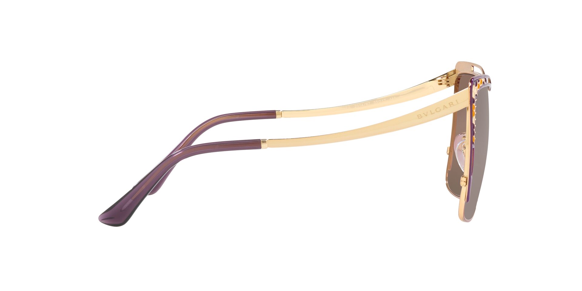 Bvlgari 6179 201467 - obrazek 9