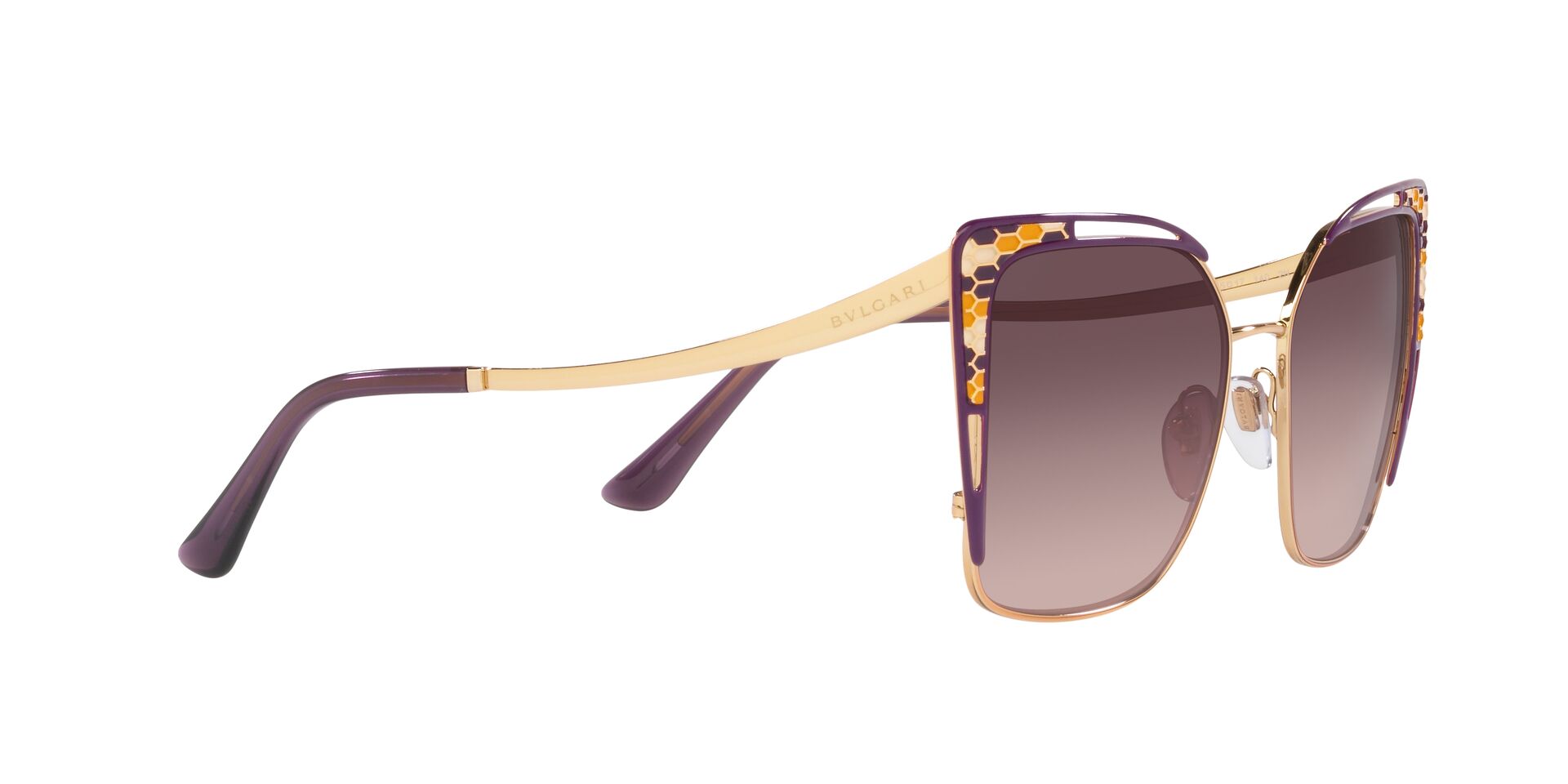 Bvlgari 6179 201467 - obrazek 10