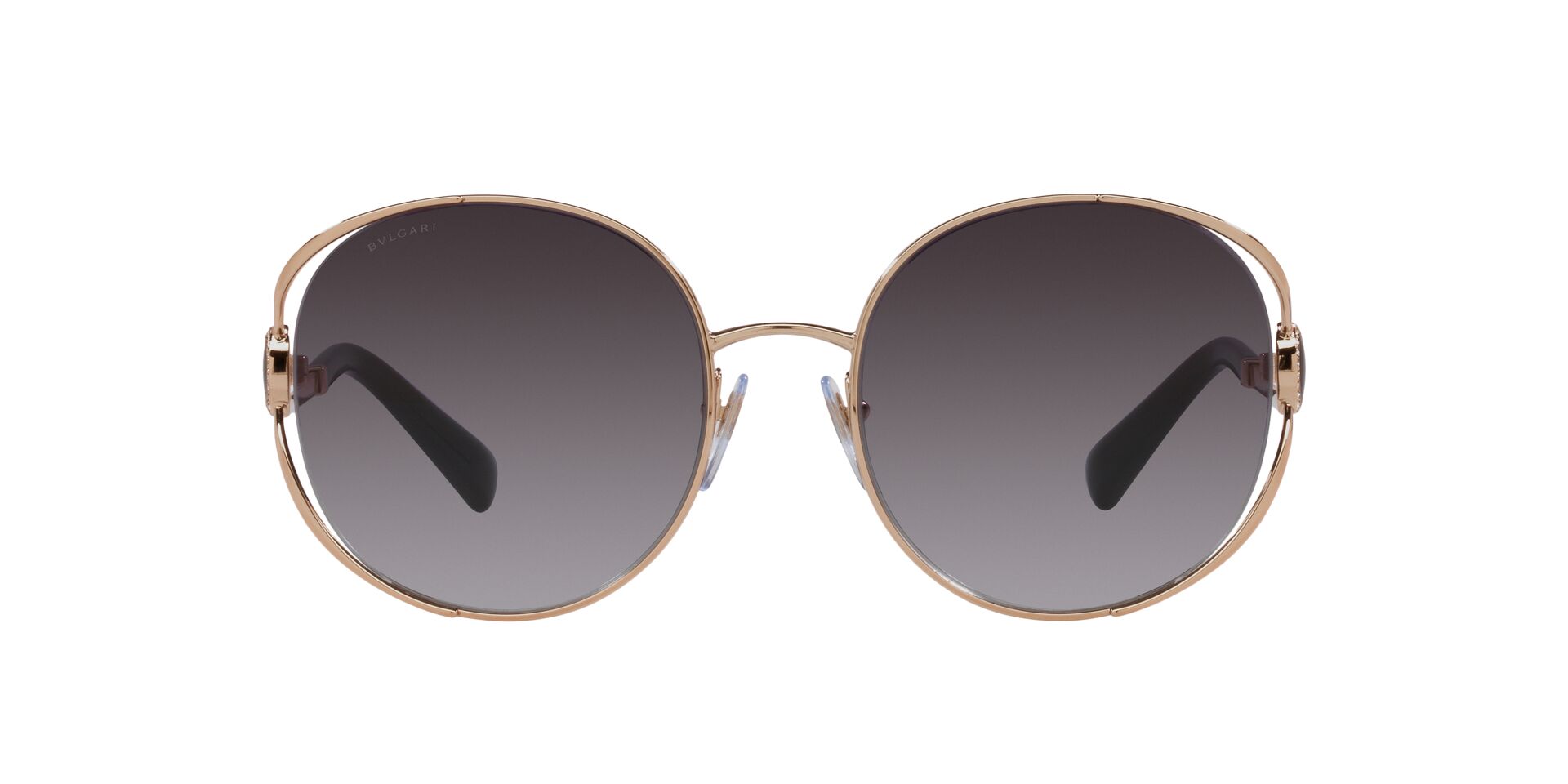 Bvlgari 6181B 20148G - obrazek 12