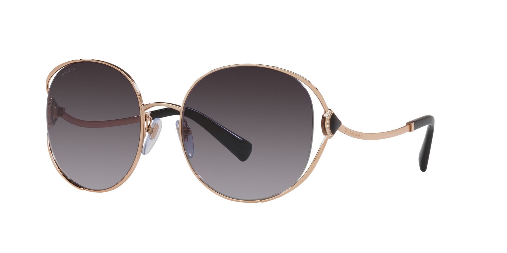 Bvlgari 6181B 20148G