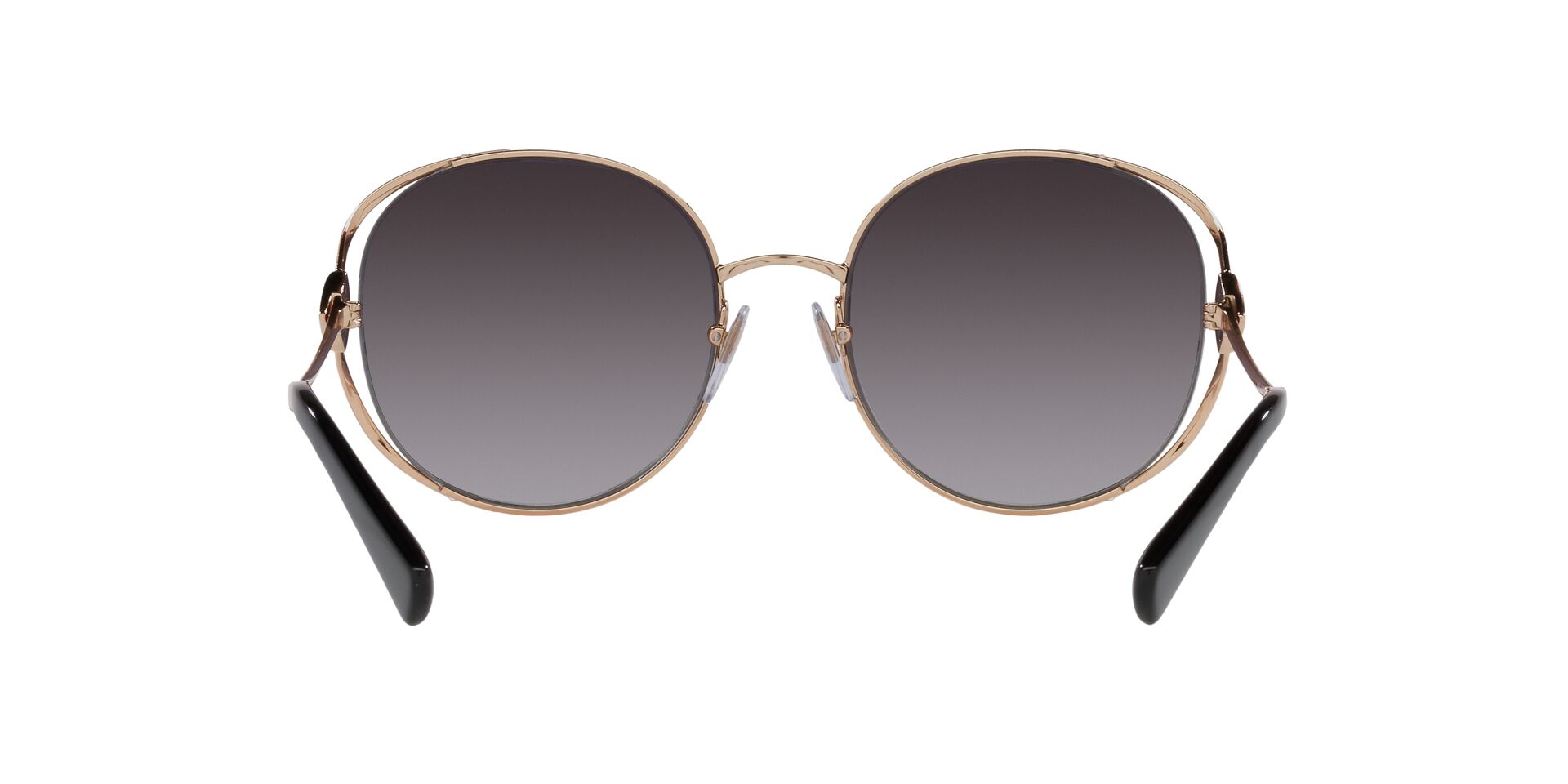 Bvlgari 6181B 20148G - obrazek 6