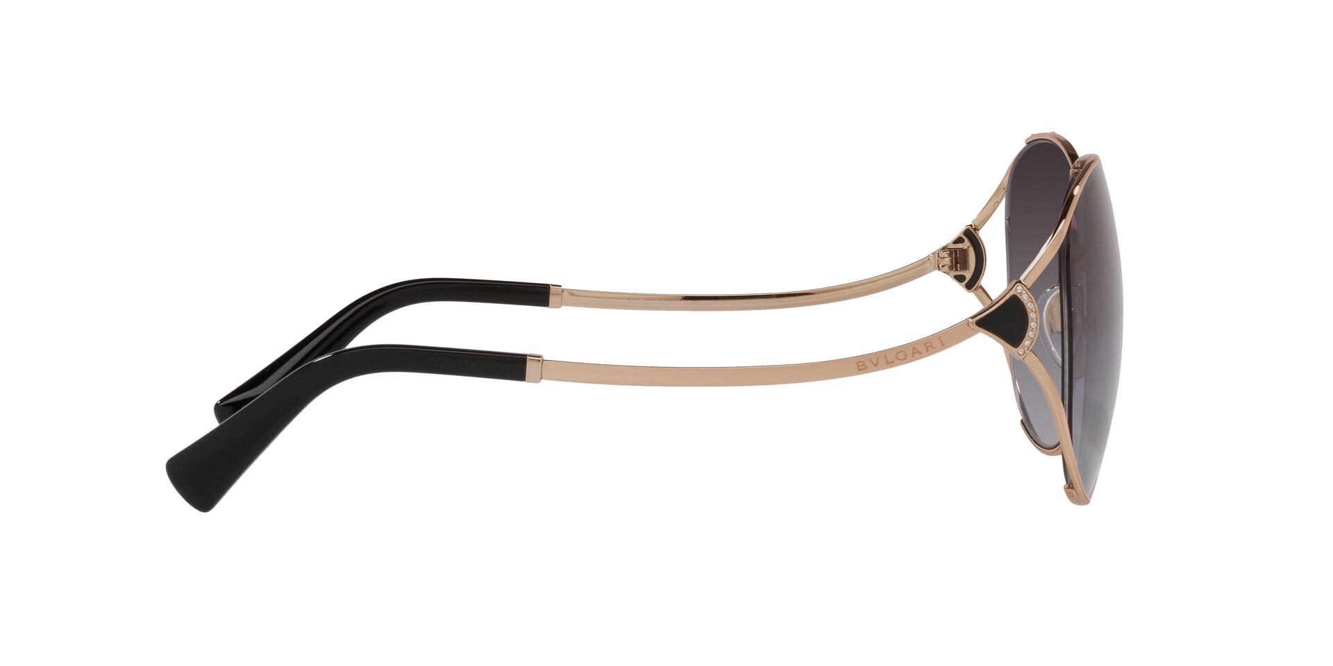 Bvlgari 6181B 20148G - obrazek 9