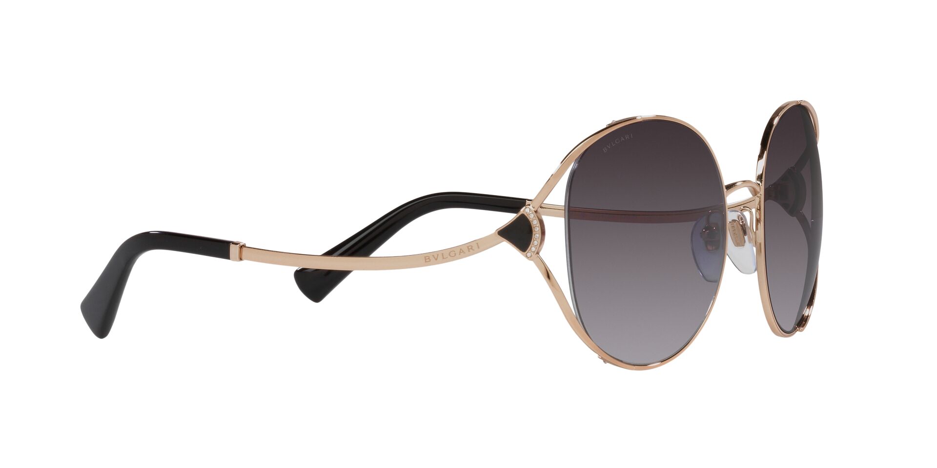 Bvlgari 6181B 20148G - obrazek 10