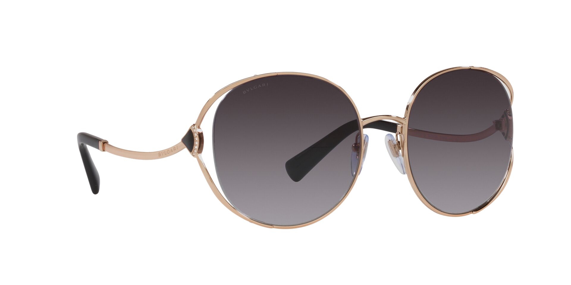 Bvlgari 6181B 20148G - obrazek 11