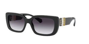 Bvlgari 8223B 501 8G