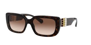 Bvlgari 8223B 504 13