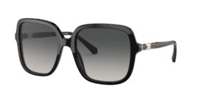 Bvlgari 8228B 501 T3