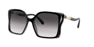 Bvlgari 8229B 53818G