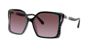 Bvlgari 8229B 54858H