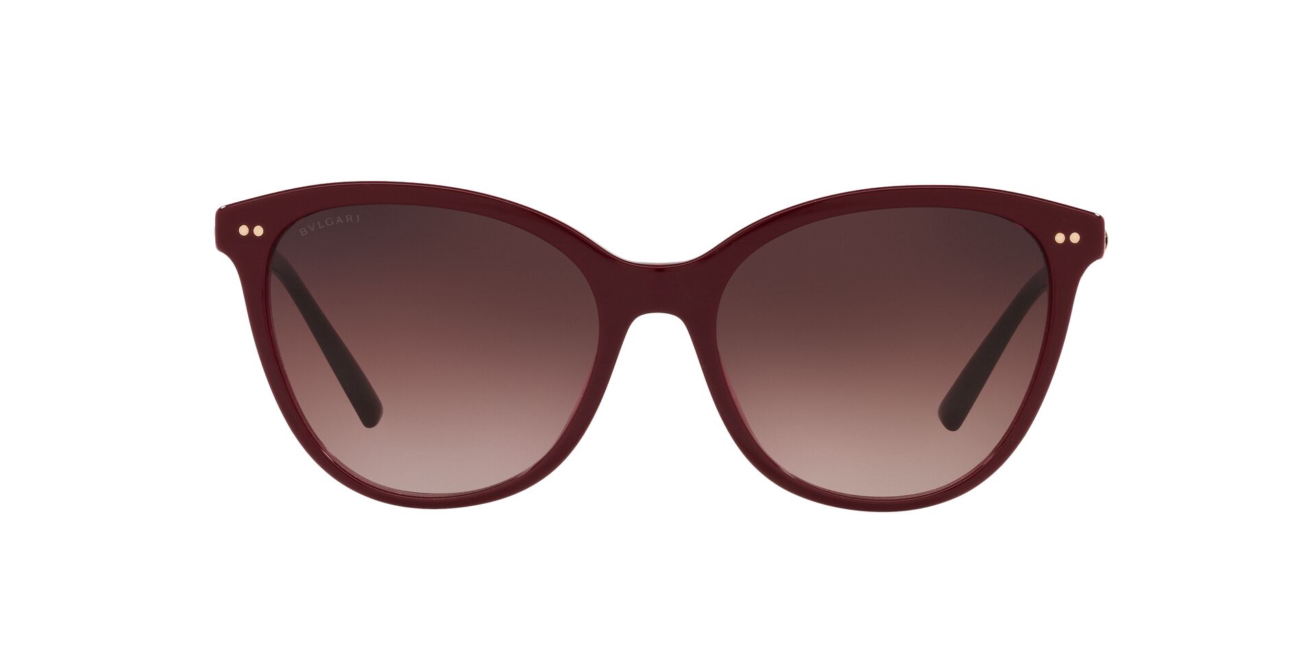 Bvlgari 8235 5469E2 - obrazek 12