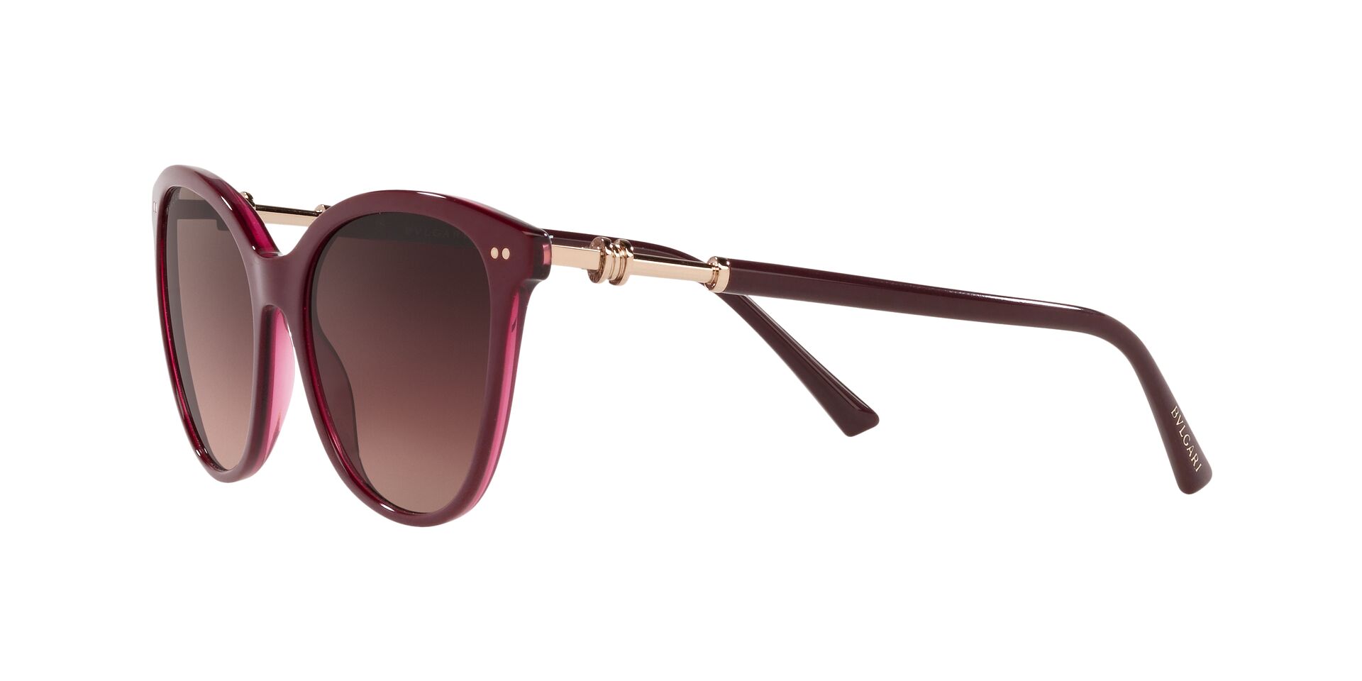 Bvlgari 8235 5469E2 - obrazek 2