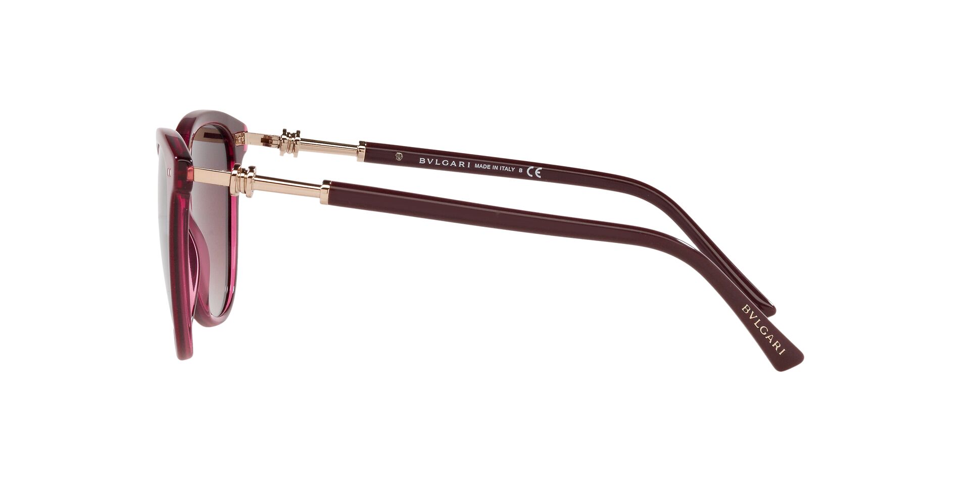 Bvlgari 8235 5469E2 - obrazek 3