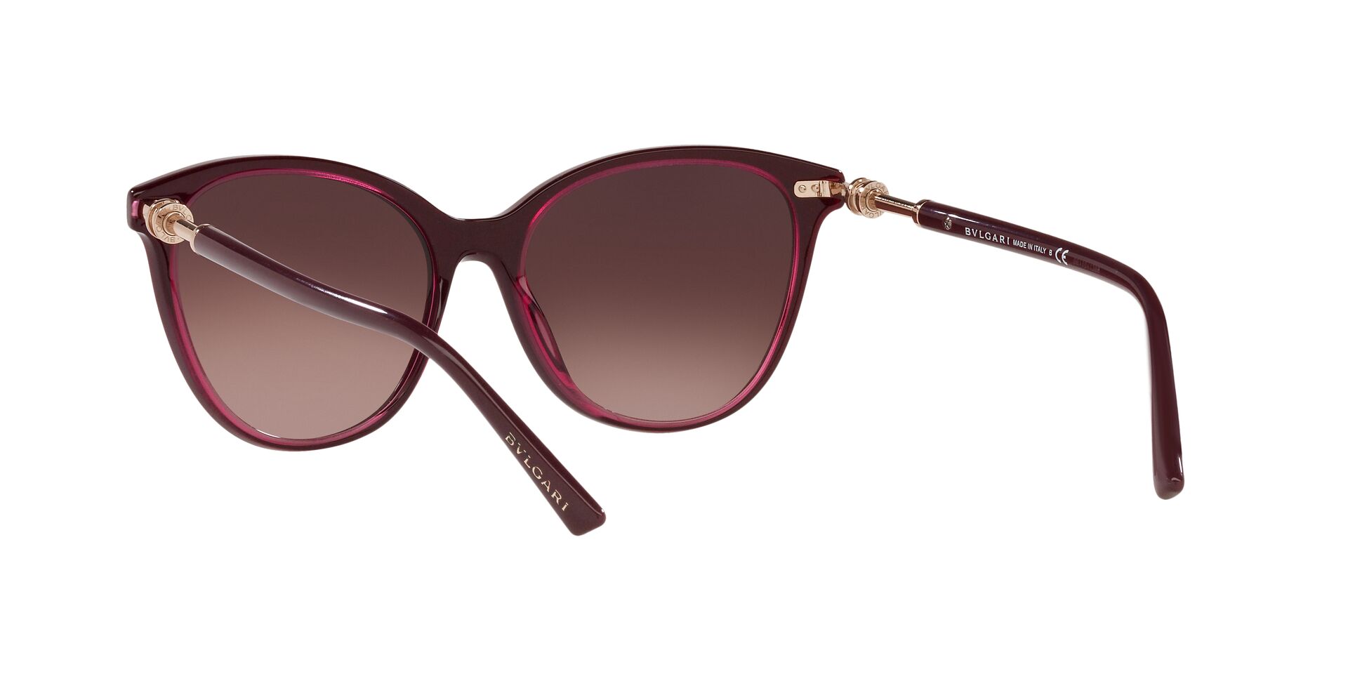 Bvlgari 8235 5469E2 - obrazek 5