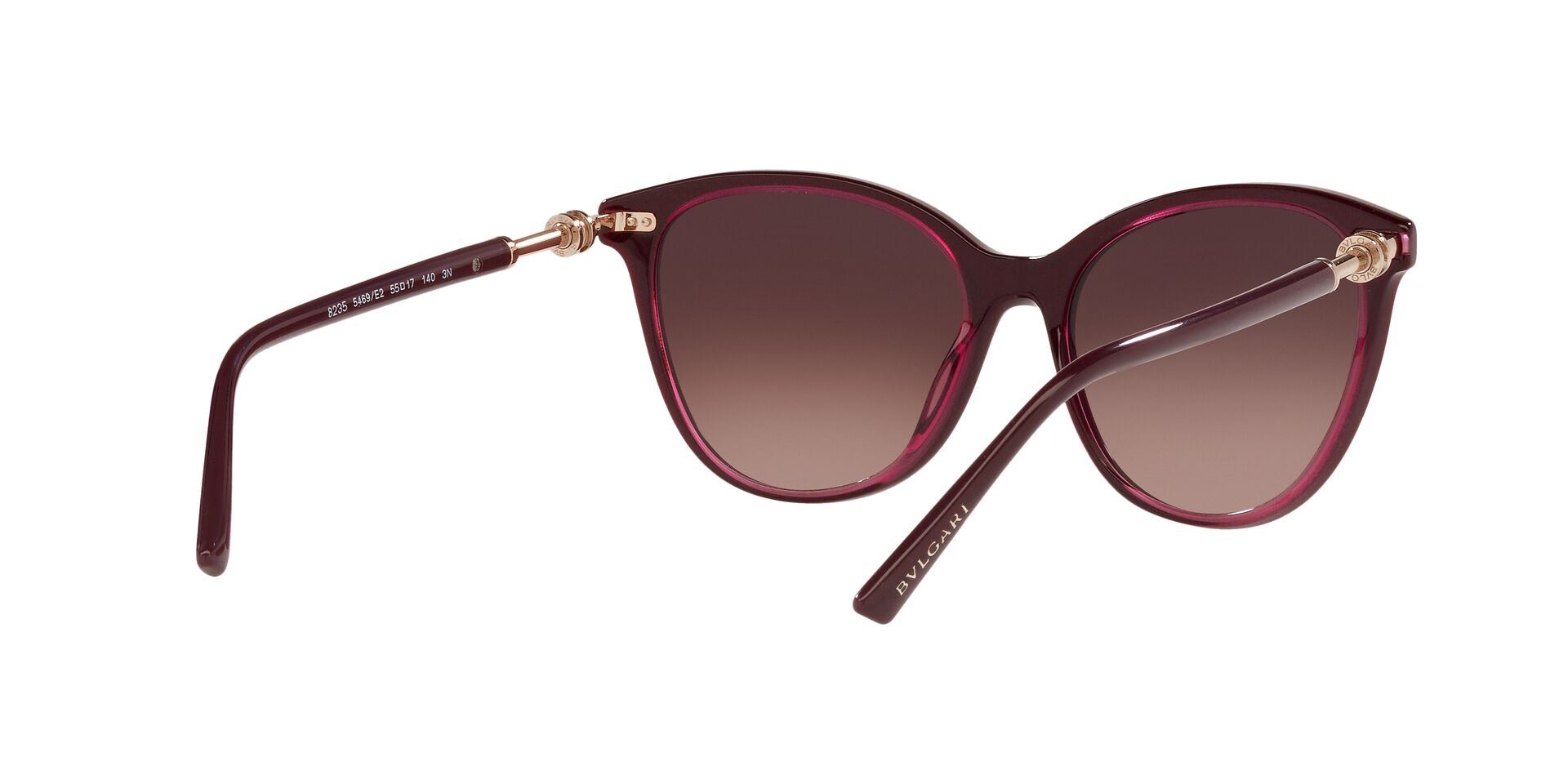 Bvlgari 8235 5469E2 - obrazek 7