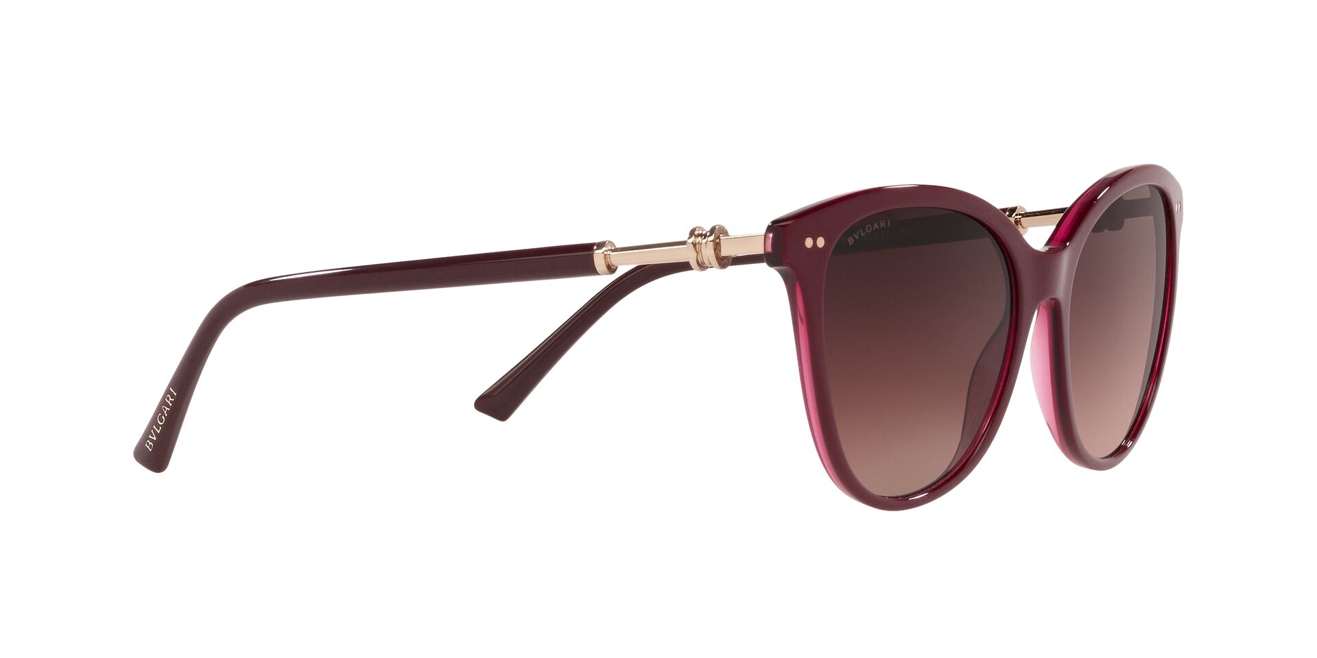 Bvlgari 8235 5469E2 - obrazek 10