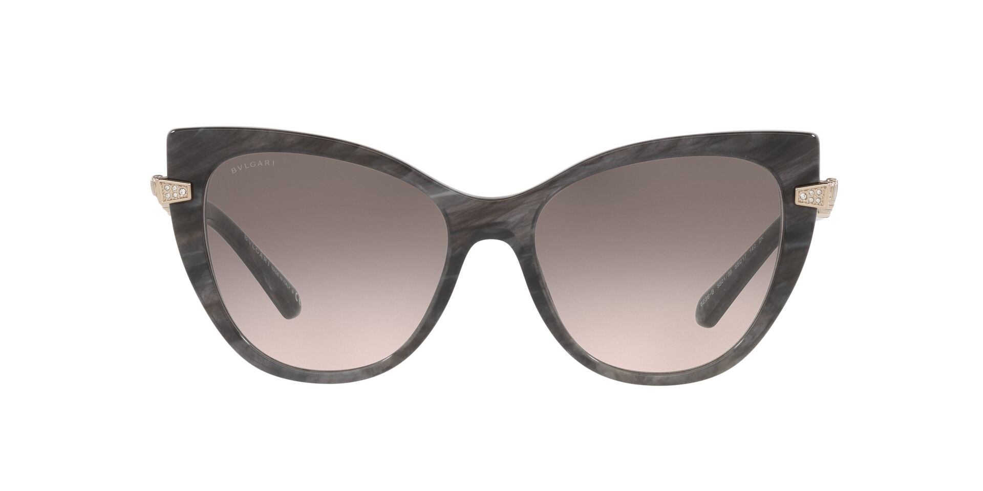 Bvlgari 8236B 55013B - obrazek 12